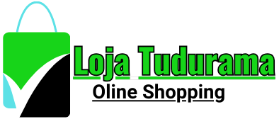 Loja Tudurama